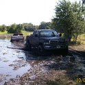 2011-Oct-01 HGR4X4 Cookout P1 051